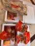 沟帮子熏猪头肉400g 冷藏熟食 开袋即食 东北下酒菜 源头直发 实拍图