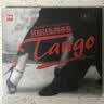 达人艺典：长城弦乐四重奏（TANGO）普通版（CD） 实拍图