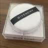 纪梵希（Givenchy）【11.11买正送正】明星四宫格柔雾服帖散粉1号 生日礼物达人机制 实拍图