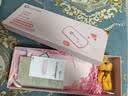 WayourCare安又可大姨妈神器暖宫腰带缓解痛月经例假生理期暖宝宝肚子取暖送女友生日礼物 暖宫腰带（送女友甄选好礼） 实拍图