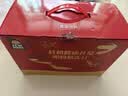 桂格即食燕麦片礼盒1000克*2早餐膳食纤维营养送礼佳品送父母送长辈 实拍图