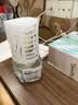 小林制药 消臭元卧室甘菊香400ml空气清新剂香氛除臭剂除味房间净化除异味 实拍图