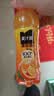 可口可乐（Coca-Cola）美汁源 果粒橙 橙汁果汁饮料 450ml*12瓶 实拍图