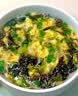 安井杂粮包 800g  约27个 粗粮馒头包子窝窝头花卷速冻速食早餐 实拍图