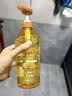 蜂花王俊凯推荐洗发水生姜啤酒 实拍图