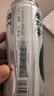 泰山啤酒（TAISHAN）10度干啤零糖啤酒500mL*12罐 0糖0脂 整箱装 京东自营送礼 实拍图