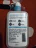 适乐肤（CeraVe）【油痘肌救星】水杨酸洁面473ml（男女士控油祛痘去黑头礼物） 实拍图