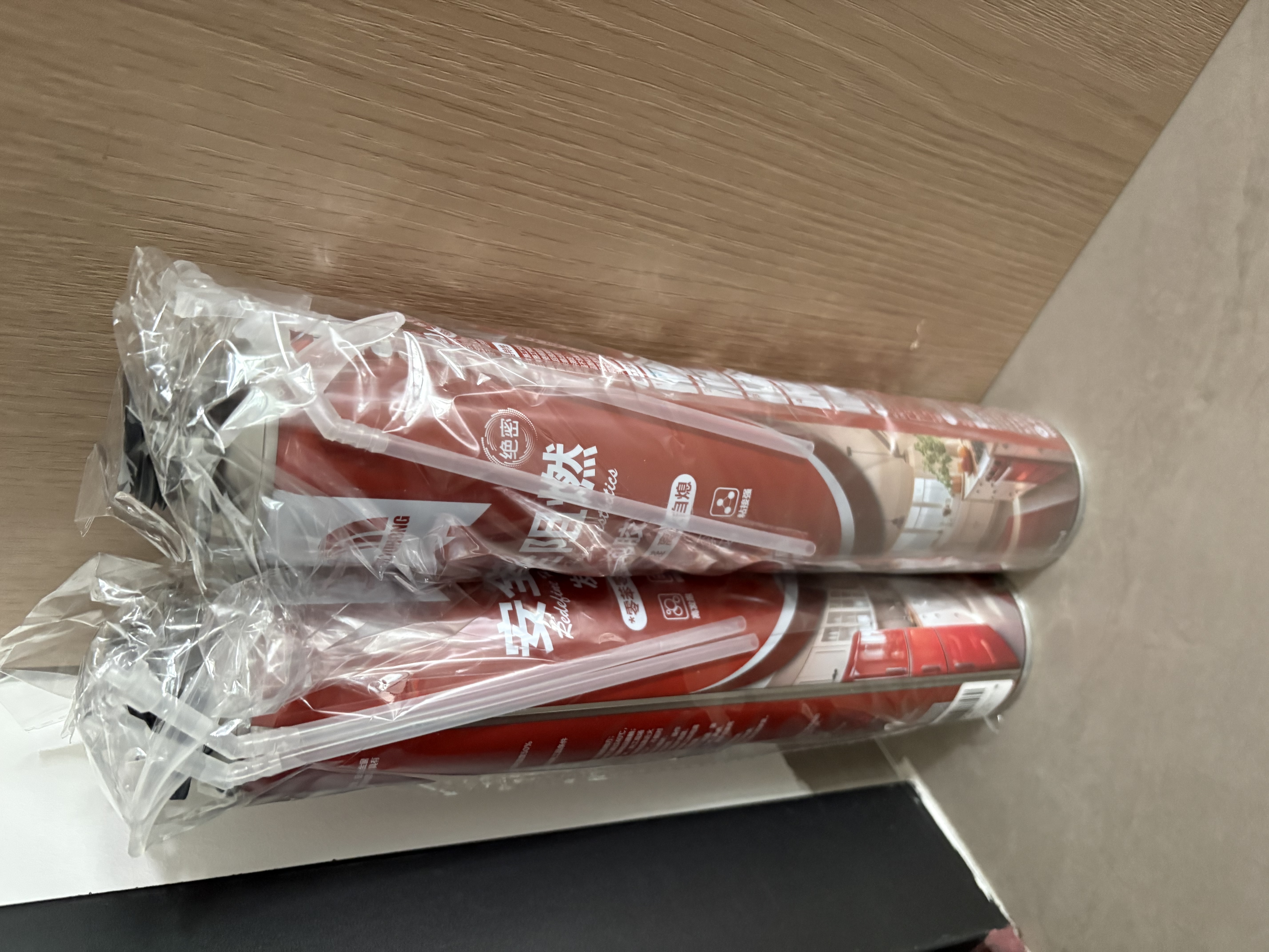 雨虹防水防火阻燃型发泡胶聚氨酯泡沫胶快速固化门窗空调填缝剂 实拍图