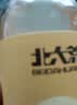 北大荒 洋槐蜜 纯正天然蜂蜜1000g 冲饮伴侣 送父母长辈 节日礼物礼品 实拍图