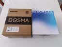 博冠BOSMA 望远镜 保罗II代10x50高倍高清夜视演唱会双筒望远镜 实拍图