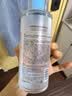 ORGINESE水杨酸控油爽肤水保湿祛痘修护提亮去黄化妆湿敷水收缩毛孔400ml 实拍图