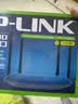 普联（TP-LINK）双千兆路由器 易展mesh分布式 AC1200无线家用穿墙 5G双频 WDR5620千兆易展版 IPv6 实拍图