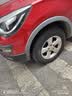 玛吉斯（MAXXIS）轮胎/汽车轮胎 215/65R16 98H EC1 适配逍客/劲炫ASX 实拍图