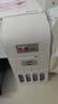 爱普生（EPSON）原装004墨水L3151 L3153 L3251 L3253 L3256 L3258 1258打印机 004BK  【黑色】 实拍图