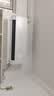华凌空调神机二代 一级能效1.5匹变频挂机KFR-35GW/N8HE1Ⅱ+一级能效3匹变频柜机KFR-72LW/N8HE1Ⅱ 实拍图