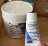 适乐肤（CeraVe）特润C霜85g（保湿补水防干裂干燥男士女士面霜身体乳张凌赫同款） 实拍图