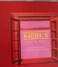 科颜氏（Kiehl's）全新第三代高保湿面霜125ml补水保湿滋润护肤品生日礼物 实拍图