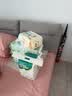 海氏海诺医用械字号护理垫 60*90cm*30片 医用产褥垫老人成人婴儿隔尿垫 实拍图