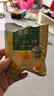 百草味熟制板栗仁含50g*8包坚果炒货板栗子仁即食甘栗仁休闲零食 实拍图