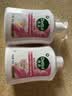 滴露（Dettol）洗手液抑菌消毒滋润500g+500g 补充装 儿童家庭护手替换装 实拍图