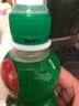 啵乐乐苹果味235ml 实拍图