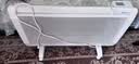 百斯腾（Bestherm） S11全屋对流式取暖器家用电暖器浴室防水节能电暖气智能双核双效速热对流透射 S11 双核发热+智能除霜 2200W智能变频+APP远程遥控 实拍图
