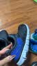 耐克（NIKE）毛毛虫幼童易穿脱软底运动鞋秋冬男女童缓震支撑NIKE 343738 晒单实拍图