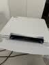 爱普生（EPSON）【6代新品】L3351墨仓式彩色打印机 微信打印/无线连接 家用AI学习打印机（打印、复印、扫描） 实拍图