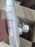 雅漾（Avene）舒泉保湿喷雾300ML*2补水舒缓修护敏肌爽肤水护肤晒后化妆水礼物 实拍图