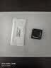 毕亚兹适用2025/24款vivo Pad5 Pro/3 Pro/IQOO Pad5 Pro 13英寸平板钢化膜防刮强抗指纹保护膜 实拍图