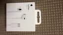 Apple/苹果 EarPods USB-C有线耳机 type-c有线耳机  iPhone 18有线耳机笔记本耳机游戏音乐 实拍图