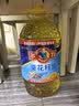 多力经典葵花籽油6.18L 一级压榨家用食用油 实拍图