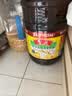 鲁花 【保真菜籽油】食用油 低芥酸特香菜籽油 6.18L   物理压榨 实拍图