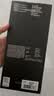 闪魔【AR增透抗反光】适用苹果17/16Pro钢化膜iPhone17手机膜AR增透全屏覆盖防尘无尘仓保护膜2片装 实拍图