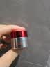 珀莱雅红宝石A醇精华新 15ml 实拍图