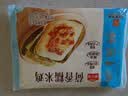 广州酒家荷香糯米鸡540g6个广式早茶速食面点半成品儿童早餐 实拍图