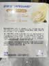 舒肤佳排浊香皂山茶花100g*3肥皂 洗澡洗脸洗手洁面 新旧包装随机 实拍图