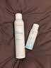 雅漾（Avene）舒泉保湿喷雾300ML 补水舒缓修护敏肌爽肤水护肤晒后湿敷换季礼物 实拍图
