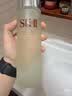 SK-II神仙水精华液330ml礼盒sk2补水保湿护肤品套装化妆全套生日礼物女 实拍图