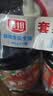 厨邦酱油 金品系列 生抽 酱油1.48kg*2+渔女蚝油605g*2 调料套装礼盒 实拍图