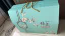 九阳（Joyoung）免排气系列电压力锅5L双胆升级120kPa智能预约家用有钛0涂层内胆50Z150电饭煲高压锅4-6人 实拍图