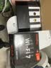 Tenda腾达路由器WiFi7【云霄BE5100】千兆穿墙王信号放大器增强无线超强2.5g网口家用电竞立式BE6L Pro 实拍图