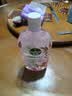 滴露（Dettol）香氛自然衣物消毒液48H留香洗衣除臭儿童可用消毒水杀菌除螨1L*2 实拍图