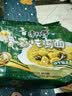 康师傅 方便面 经典香菇炖鸡面五连包101g*5 泡面袋装速食 方便食品 实拍图