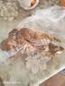 恒都 【国产谷饲300天】 原切牛腱子3斤 不注水不滚揉 炖煮食材 实拍图