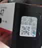 惠普（HP）47原装大印量彩色墨盒 适用hp 4825/4826打印机 实拍图