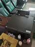 爱普生（EPSON）【6代新品】L3353墨仓式彩色家用AI学习打印机 L3251/L3255升级版(打印复印扫描 微信/无线 黑色） 实拍图
