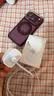 Apple/苹果 原装正品20W type-c充电器 苹果usb-c充电器手机快充头 旗舰店苹果iPhone 18 Pro Max充电器 实拍图