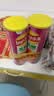 乐事（Lay's）无限薯片 鲜浓番茄味 104克*2罐 208克 休闲零食 膨化食品 实拍图