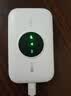 TCL随身wifi2026新款全国通用可移动便携式热点免插卡无线网wi-fi6无限制大流量车载4G路由器5GXY15B 【升级充电款】3000毫安大电池 足额不虚标月享1500G流量 实拍图